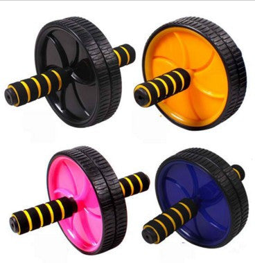 Abdominal Wheel Ab Roller Fitness Equipment