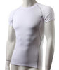 Sweat Fast Drying Sweat Fast Drying Vest