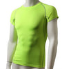 Sweat Fast Drying Sweat Fast Drying Vest