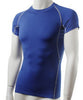 Sweat Fast Drying Sweat Fast Drying Vest