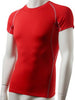 Sweat Fast Drying Sweat Fast Drying Vest