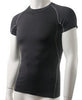 Sweat Fast Drying Sweat Fast Drying Vest