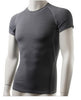 Sweat Fast Drying Sweat Fast Drying Vest