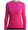 Gym Sportswear Breathable Yoga Clothes