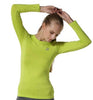 Gym Sportswear Breathable Yoga Clothes