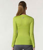 Gym Sportswear Breathable Yoga Clothes