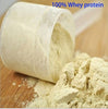 Whey Protein Powder Strengthen Immune System