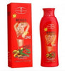 Anti Cellulite Cream Chili And Ginger Fat Burner