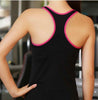 Yoga Set Fitness Training Clothing