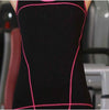 Yoga Set Fitness Training Clothing