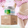 Body Fat Burning Body Slimming Cream Gel