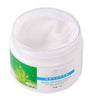 Body Fat Burning Body Slimming Cream Gel