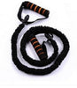 Elastic Rope Resistance Band for Workout