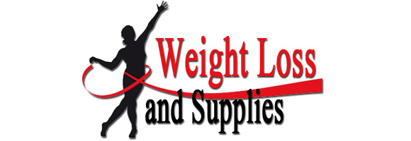 Weightloss And Supplies